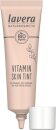 Lavera Vitamin Skin Tint Light 01 30ml
