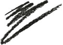 Lavera Soft Eyeliner Black 01 1,14g