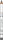 Lavera Soft Eyeliner Grey 03 1,14g