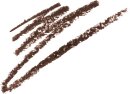 Lavera Eyebrow Pencil Brown 01 1,14g