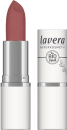 Lavera Velvet Matt Lipstick Berry Nude 01 4,5g