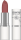 Lavera Velvet Matt Lipstick Berry Nude 01 4,5g