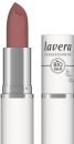 Lavera Velvet Matt Lipstick Tea Rose 03 4,5g