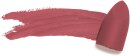 Lavera Velvet Matt Lipstick Pink Coral 05 4,5g