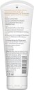 Lavera Baby & Kinder Pflegecreme 75ml