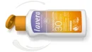 Lavera Sonnenlotion Sensitiv LSF 30 100ml