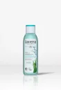 Lavera BASIS Sensitiv Pflegedusche 2in1 250ml