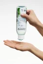 Lavera BASIS Sensitiv Pflegedusche 2in1 250ml