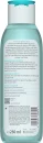 Lavera BASIS Sensitiv Pflegedusche 2in1 250ml