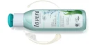 Lavera BASIS Sensitiv Pflegedusche 2in1 250ml