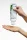 Lavera BASIS Sensitiv Pflegedusche 2in1 250ml