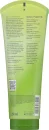 Lavera Duschgel Refresh me 250ml