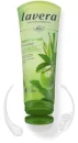 Lavera Duschgel Refresh me 250ml