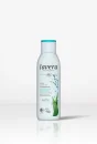 Lavera BASIS Sensitiv Cremedusche 250ml
