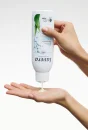 Lavera BASIS Sensitiv Cremedusche 250ml