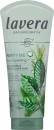 Lavera Dusch-Peeling Purify me 200ml