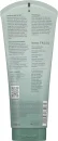 Lavera Dusch-Peeling Purify me 200ml