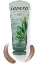 Lavera Dusch-Peeling Purify me 200ml