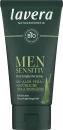 Lavera Men Sensitiv Feuchtigkeitscreme 30ml