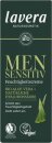 Lavera Men Sensitiv Feuchtigkeitscreme 30ml