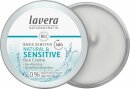 Lavera BASIS Sensitiv Deo Creme - Natural & Sensitiv...