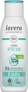 Lavera After Sun Lotion 200ml