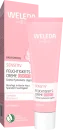 Weleda Mandel Sensitiv Feuchtigkeitspflege 30ml