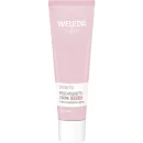 Weleda Mandel Sensitiv Feuchtigkeitspflege 30ml