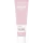 Weleda Mandel Sensitiv Feuchtigkeitspflege 30ml