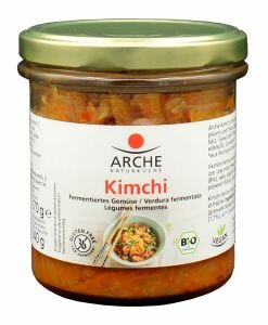 Arche Kimchi 270g