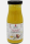 Arche Curry Saté Sauce 130ml