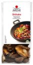 Arche Shiitake 40g
