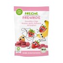 Freche Freunde Smoothie-Chips 16g