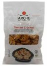 Arche Tamari Cracker 80g