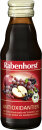 Rabenhorst Antioxidantien Fruchtsaft 125ml