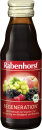 Rabenhorst Regeneration Direktsaft 125ml