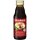 Rabenhorst Antistress Fruchtsaft 125ml