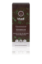 Khadi Nussbraun Pflanzenhaarfarbe 100g