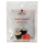 Arche Sushi Ingwer 105g