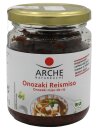 Arche Onozaki Reismiso 250g