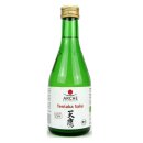 Arche Tentaka Sake Premium Reiswein 300ml