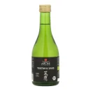 Arche Tentaka Sake Premium Reiswein 300ml