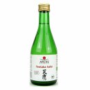 Arche Tentaka Sake Premium Reiswein 300ml