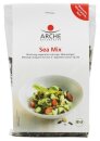 Arche Meeresalgenmischung Sea Mix 30g