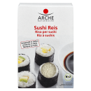 Arche Sushi Reis 500g