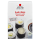 Arche Sushi Reis 500g