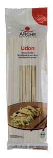 Arche Udon Weizennudeln 250g