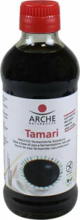 Arche Tamari