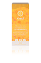 Khadi Sonnenblond Pflanzenhaarfarbe 100g