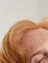 Khadi Sonnenblond Pflanzenhaarfarbe 100g